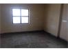 Commercial Office Space for Rent in Nacharam